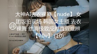 大神AI去衣裸舞【nude】 女团饭拍现场 韩国女主播 去衣裸舞 丝滑极致反差真假难辨【70v】 (10)