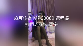 【唯美猎奇】上海第四爱情侣「MeiMei」OF调教私拍 训练男朋友成为真正的母狗奴隶【第十二弹】(7v) (1)