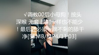 【新增角色】新人极品颜值神似奶茶妹妹超清视角拍摄，素颜女神并且大尺度，三点全露自慰 (4)