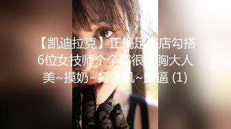 【凯迪拉克】正规足浴店勾搭6位女技师个个都很好胸大人美~摸奶~打飞机~蹭逼 (1)