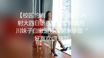 【DDNEW】顶级淫妻博主跟单男前后夹击骚老婆，不得不说老婆是真的骚，还有户外露出 (1)