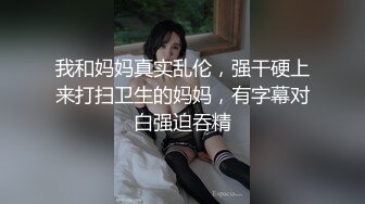 装醉是吧，只有满足你咯