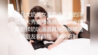 【超美颜值极美女神】秀人极品嫩模『唐安琪』最新大尺度私拍 难得的模拟啪啪 吊着手被后入 娇喘呻吟 (1)