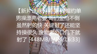 露脸清纯美少女『酱梓菜』 福利私拍，清纯唯美小仙女超极品合法卡哇伊小萝莉，超极品身材 无线遐想！