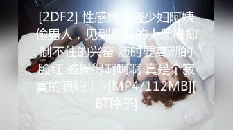 [2DF2] 性感黑丝骚少妇阿姨偷男人，见到黑鬼的大黑棒抑制不住的兴奋 随时要高潮的脸红 被操得啊啊啊 真是个寂寞的骚妇！ -[MP4/112MB][BT种子]