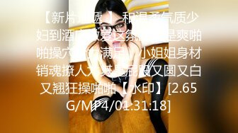 [MP4]偷拍00后粉嫩美乳小萝莉沙发上抠穴淫水真是多口交观音坐莲