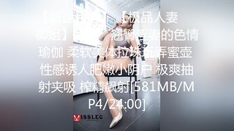 矮子客户很用力捅我后面露脸做爱