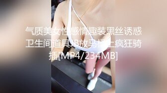 气质美女性感情趣装黑丝诱惑卫生间道具JB放马桶上疯狂骑插[MP4/234MB]