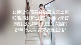 【新片速遞】 ✨【酒后按摩】闺蜜跟我喝多后去按摩，结果被他妈的按摩技师给强奸了[737MB/MP4/1:18:10]