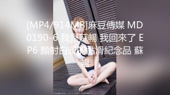 [2DF2] 带着大奶子老婆大白天玩车震 格外的刺激 1080p[MP4/118MB][BT种子]