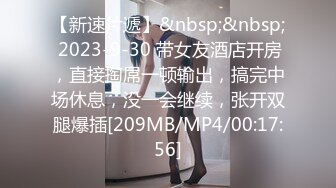 91制片厂 CM255 姐妹同性的快乐 女同互玩 叶莲娜&爱丽丝