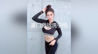 【长期订阅更新】推特25万粉丝F-CUP吊钟乳小母狗蜂腰爆乳芭比「魔鬼愛」VIP完整付费资源【第四弹】 (2)