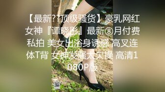 就喜欢开放的，欲望强烈的，济源周边女士加