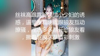 [MP4/650M]4/27最新 窈窕身材女上位骑乘大开M腿榨汁巨屌顶蹭G点嫩穴潮吹VIP1196