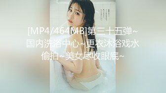 [MP4/464MB]第三十五弹~国内洗浴中心~更衣沐浴戏水偷拍~美女尽收眼底~