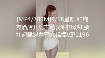 STP25630 超诱惑童颜巨乳年龄不大身材超赞美乳妹子啪啪玩直播给狼友欣赏玩逼逼流出淫水在暴插