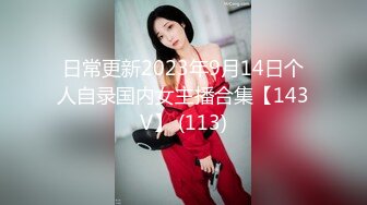 达人莫名其妙掉了 再次申请申请达人 需要论坛帐号