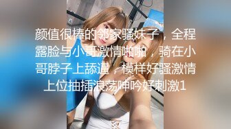 颜值很棒的邻家骚妹子，全程露脸与小哥激情啪啪，骑在小哥脖子上舔逼，模样好骚激情上位抽插浪荡呻吟好刺激1