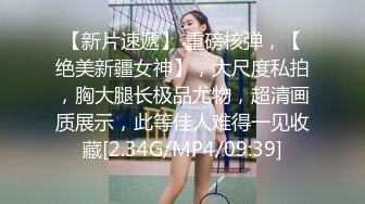 男友沉迷电脑 只玩游戏不玩漂亮女友 诱惑跪舔玩游戏的男友J8 裹到起兴无套开操 从椅子干到床上