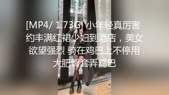 [MP4/ 1.73G] 小年轻真厉害 约丰满红裙少妇到酒店，美女欲望强烈 骑在鸡巴上不停用大肥臀套弄鸡巴