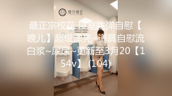 都内某エステ店で盗撮された辉月あんり オイルマッサージに召されたAV女优の一部始终を隠し撮り！