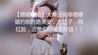 ST-618【是仙女吗，是精灵吗，太美了吧】Aliis_Moli超强合集 (2)