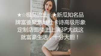 ★☆极品流出☆★新瓜知名品牌富婆聚集地杜卡诗高级形象定制店面楼上上演3P大战这就富豪生活，十分大胆！