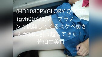 (HD1080P)(GLORY QUEST)(gvh00371)ノーブラノーパンで挑発してくるスケベ奥さんが隣に引っ越してきた！ 佐伯由美香