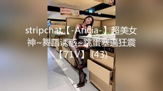 stripchat【-Aricia-】超美女神~舞蹈诱惑~跳蛋塞逼狂震【71V】 (43)