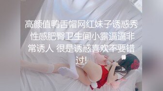 高颜值鸭舌帽网红妹子诱惑秀 性感肥臀卫生间小露逼逼非常诱人 很是诱惑喜欢不要错过!