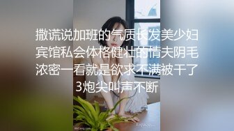 撒谎说加班的气质长发美少妇宾馆私会体格健壮的情夫阴毛浓密一看就是欲求不满被干了3炮尖叫声不断