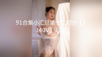 91合集小汇总第十二部分【1340V】 (73)