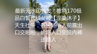 【年度巨獻】推特暗黑色影師Luke與他的模特們唯美私拍流出 後入蜂腰女神 高清私拍43P 高清720P原版