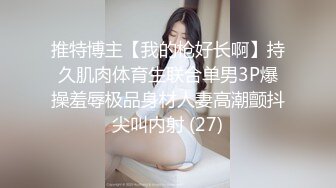 推特博主【我的枪好长啊】持久肌肉体育生联合单男3P爆操羞辱极品身材人妻高潮颤抖尖叫内射 (27)