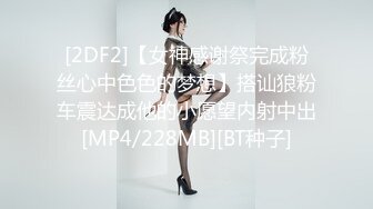 4月最新私房大神极品收藏商场女厕后拍牛仔裤包臀裙小姐姐，黑色长裙气质美女