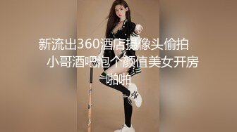 新流出360酒店摄像头偷拍❤️小哥酒吧泡个颜值美女开房啪啪