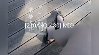 [210AKO-480] MIO