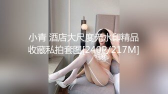 小青 酒店大尺度无水印精品收藏私拍套图[240P/217M]