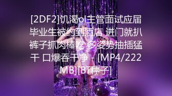 [2DF2]饥渴ol主管面试应届毕业生被约到酒店 进门就扒裤子抓肉棒吃 多姿势抽插猛干 口爆吞干净 - [MP4/222MB][BT种子]