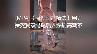 台湾SWAG年度最强力作『希希』下班后的OL到底有多狂野两女吃四屌潮吹插喷堪称一绝阴道淫潮大量发射的淫乱画面集体乱交