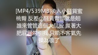 [MP4]麻豆传媒-淫荡魅魔激情引诱 连续狂操射不停 无套性爱女优吴梦梦