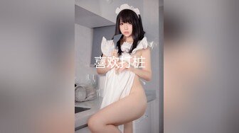 某房流出【商场女厕全景后拍】少妇 小姐姐 拉屎撒尿合集【296V】 (32)