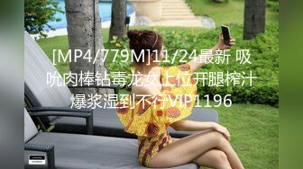 【OnlyFans】【逃亡】国产女21岁小母狗优咪强制高潮，拍摄手法唯美系列，调教较轻，视频非常好，女的也够漂亮 174