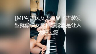 【极品❤️淫物少女】91芋泥啵啵✿ JK萌妹女上位骑乘大肉棒 蜜穴嫩肉紧紧拴住 窒息抽茎磨宫 妥妥榨精便器少女