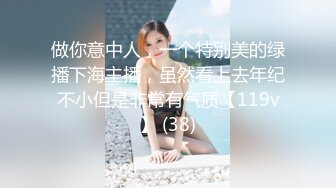 高挑高颜值妹子全裸手指自慰揉搓阴蒂，经典户型