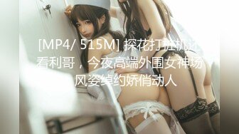 [MP4/ 515M] 探花打桩机还看利哥，今夜高端外围女神场，风姿绰约娇俏动人