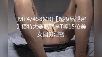 婚纱伪娘 试婚纱遇到店主中途出去有事试着勾引店员 小哥哥就迫不及待了那就从了吧 谁能想到婚纱下面有根肉棒呢