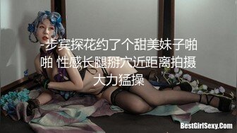 -步宾探花约了个甜美妹子啪啪 性感长腿掰穴近距离拍摄大力猛操