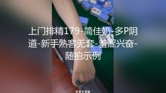 上门排精179-简佳奶-多P阴道-新手熟客无套-羞涩兴奋-随拍示例