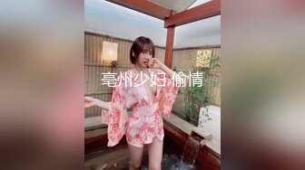 正在深度冥想的哥哥被大长腿尤物妹妹把鸡巴掏出来揉捏爱抚不停刺激玩弄，销魂欲望清醒啪啪狠狠猛力操